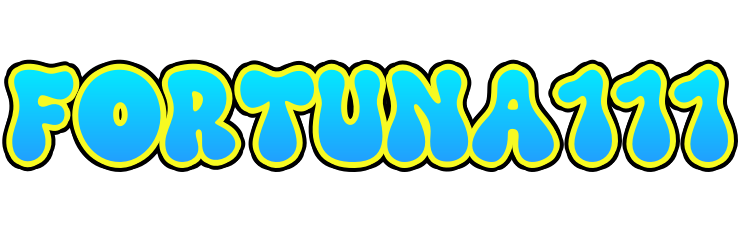 FORTUNA111